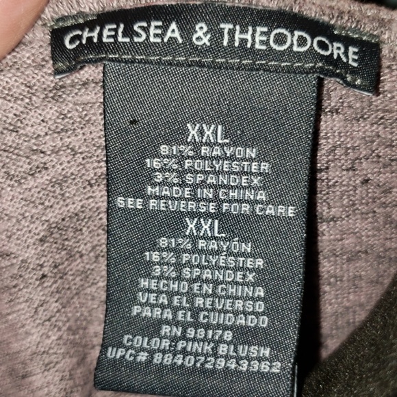 Top - Picture 3 of 4